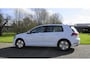 Volkswagen E-Golf E-DITION