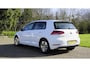 Volkswagen E-Golf E-DITION