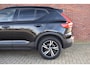 Volvo XC40 T2 129PK Automaat R-Design | 18 Inch | Extra getint glas |