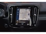 Volvo XC40 T2 129PK Automaat R-Design | 18 Inch | Extra getint glas |