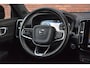 Volvo XC40 T2 129PK Automaat R-Design | 18 Inch | Extra getint glas |