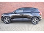 Volvo XC40 T2 129PK Automaat R-Design | 18 Inch | Extra getint glas |
