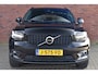 Volvo XC40 T2 129PK Automaat R-Design | 18 Inch | Extra getint glas |