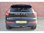 Volvo XC40 T2 129PK Automaat R-Design | 18 Inch | Extra getint glas |