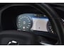 Volvo XC40 T2 129PK Automaat R-Design | 18 Inch | Extra getint glas |