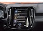 Volvo XC40 T2 129PK Automaat R-Design | 18 Inch | Extra getint glas |