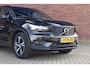 Volvo XC40 T2 129PK Automaat R-Design | 18 Inch | Extra getint glas |