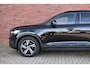 Volvo XC40 T2 129PK Automaat R-Design | 18 Inch | Extra getint glas |