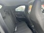 Toyota Aygo X 1.0 VVT-i MT first