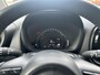 Toyota Aygo X 1.0 VVT-i MT first