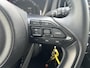 Toyota Aygo X 1.0 VVT-i MT first
