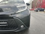Toyota Aygo X 1.0 VVT-i MT first