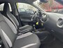 Toyota Aygo X 1.0 VVT-i MT first