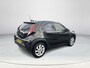 Toyota Aygo X 1.0 VVT-i MT first