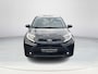 Toyota Aygo X 1.0 VVT-i MT first