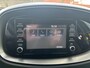 Toyota Aygo X 1.0 VVT-i MT first