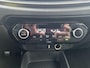 Toyota Aygo X 1.0 VVT-i MT first