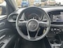 Toyota Aygo X 1.0 VVT-i MT first