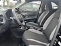 Toyota Aygo X 1.0 VVT-i MT first