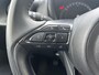 Toyota Aygo X 1.0 VVT-i MT first