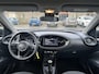 Toyota Aygo X 1.0 VVT-i MT first