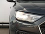 Audi A1 Sportback 30 TFSI Advanced edition | Automaat | Sonos | Verwarmbare voorstoelen | Adaptive Cruise | Parkeersensoren achter |