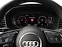 Audi A1 Sportback 30 TFSI Advanced edition | Automaat | Sonos | Verwarmbare voorstoelen | Adaptive Cruise | Parkeersensoren achter |
