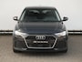Audi A1 Sportback 30 TFSI Advanced edition | Automaat | Sonos | Verwarmbare voorstoelen | Adaptive Cruise | Parkeersensoren achter |