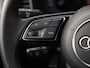 Audi A1 Sportback 30 TFSI Advanced edition | Automaat | Sonos | Verwarmbare voorstoelen | Adaptive Cruise | Parkeersensoren achter |