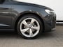 Audi A1 Sportback 30 TFSI Advanced edition | Automaat | Sonos | Verwarmbare voorstoelen | Adaptive Cruise | Parkeersensoren achter |