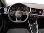 Audi A1 Sportback 30 TFSI Advanced edition | Automaat | Sonos | Verwarmbare voorstoelen | Adaptive Cruise | Parkeersensoren achter |