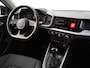 Audi A1 Sportback 30 TFSI Advanced edition | Automaat | Sonos | Verwarmbare voorstoelen | Adaptive Cruise | Parkeersensoren achter |