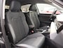 Audi A1 Sportback 30 TFSI Advanced edition | Automaat | Sonos | Verwarmbare voorstoelen | Adaptive Cruise | Parkeersensoren achter |