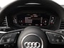 Audi A1 Sportback 30 TFSI Advanced edition | Automaat | Sonos | Verwarmbare voorstoelen | Adaptive Cruise | Parkeersensoren achter |