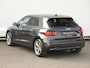 Audi A1 Sportback 30 TFSI Advanced edition | Automaat | Sonos | Verwarmbare voorstoelen | Adaptive Cruise | Parkeersensoren achter |