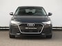 Audi A1 Sportback 30 TFSI Advanced edition | Automaat | Sonos | Verwarmbare voorstoelen | Adaptive Cruise | Parkeersensoren achter |