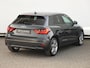 Audi A1 Sportback 30 TFSI Advanced edition | Automaat | Sonos | Verwarmbare voorstoelen | Adaptive Cruise | Parkeersensoren achter |