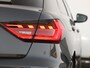 Audi A1 Sportback 30 TFSI Advanced edition | Automaat | Sonos | Verwarmbare voorstoelen | Adaptive Cruise | Parkeersensoren achter |