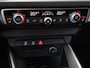 Audi A1 Sportback 30 TFSI Advanced edition | Automaat | Sonos | Verwarmbare voorstoelen | Adaptive Cruise | Parkeersensoren achter |