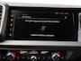 Audi A1 Sportback 30 TFSI Advanced edition | Automaat | Sonos | Verwarmbare voorstoelen | Adaptive Cruise | Parkeersensoren achter |
