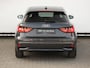 Audi A1 Sportback 30 TFSI Advanced edition | Automaat | Sonos | Verwarmbare voorstoelen | Adaptive Cruise | Parkeersensoren achter |