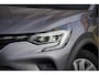 Renault Captur 1.3 TCe 141PK! Automaat Zen BJ2021 Led V+A | App-Connect | Airco | Cruise control | Getint glas