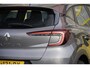 Renault Captur 1.3 TCe 141PK! Automaat Zen BJ2021 Led V+A | App-Connect | Airco | Cruise control | Getint glas