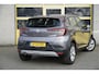 Renault Captur 1.3 TCe 141PK! Automaat Zen BJ2021 Led V+A | App-Connect | Airco | Cruise control | Getint glas
