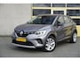 Renault Captur 1.3 TCe 141PK! Automaat Zen BJ2021 Led V+A | App-Connect | Airco | Cruise control | Getint glas