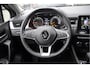 Renault Captur 1.3 TCe 141PK! Automaat Zen BJ2021 Led V+A | App-Connect | Airco | Cruise control | Getint glas