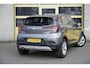 Renault Captur 1.3 TCe 141PK! Automaat Zen BJ2021 Led V+A | App-Connect | Airco | Cruise control | Getint glas