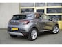 Renault Captur 1.3 TCe 141PK! Automaat Zen BJ2021 Led V+A | App-Connect | Airco | Cruise control | Getint glas