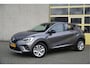 Renault Captur 1.3 TCe 141PK! Automaat Zen BJ2021 Led V+A | App-Connect | Airco | Cruise control | Getint glas