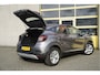 Renault Captur 1.3 TCe 141PK! Automaat Zen BJ2021 Led V+A | App-Connect | Airco | Cruise control | Getint glas